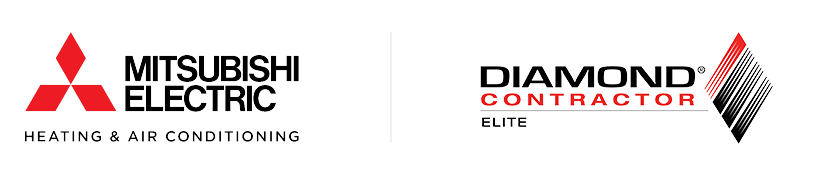 Mitsubishi Diamond Contractor