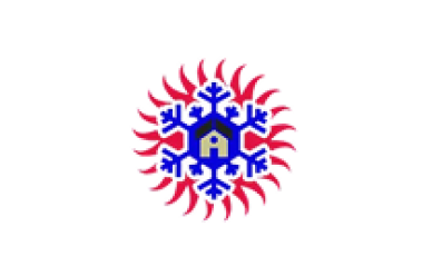 South Shore Mechanical