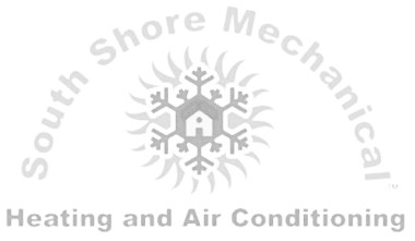 South Shore Mechanicalp logo w