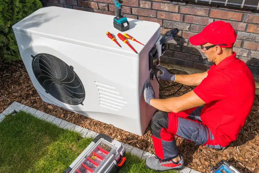 hvac norwell ma repair, installation, and maintenance experts