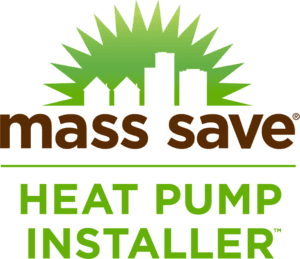 mass save