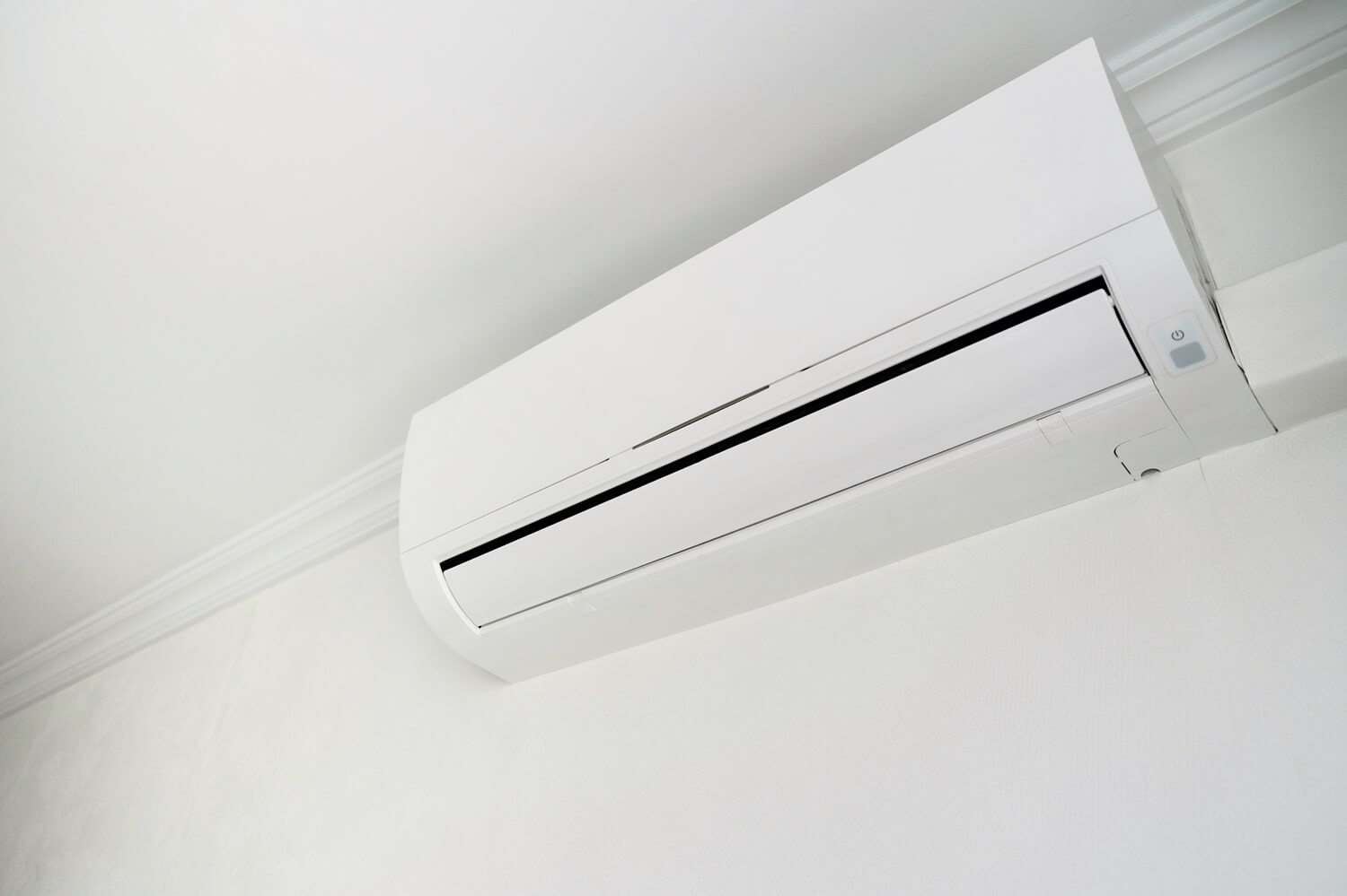 Here's how to Size a Mini Split Air Conditioner (1)