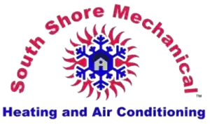 South logo 500x302 11zon