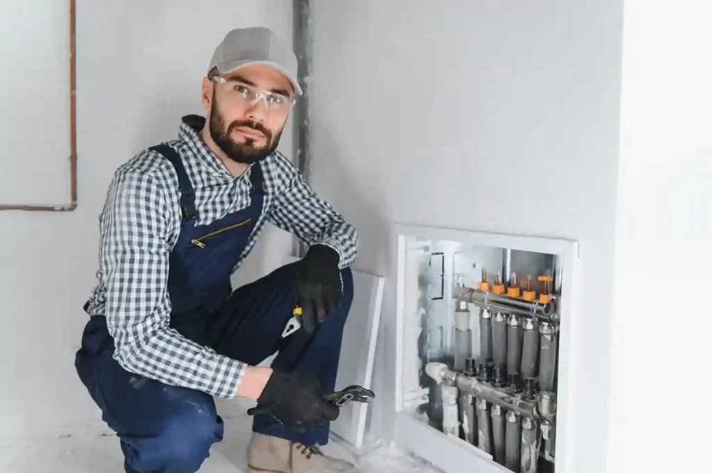 pipe fitter mounted underfloor heating heating sy 2023 11 27 05 27 06 utc 11zon 11zon